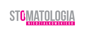 Stomatologia Niedziałkowskiego Małgorzata Sabuda, Tarnowskie Góry